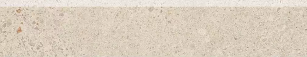 DSAPM787 PIAZZETTA 8.5x45