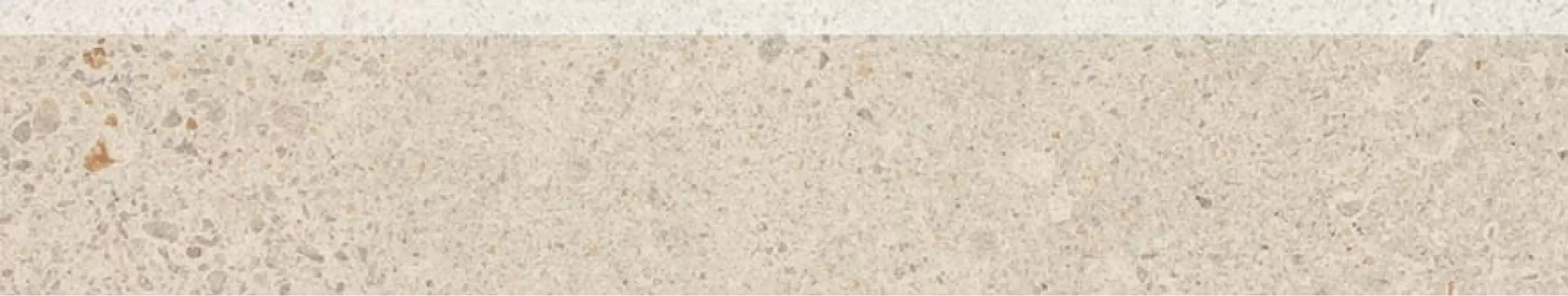 DSAPM787 PIAZZETTA 8.5x45