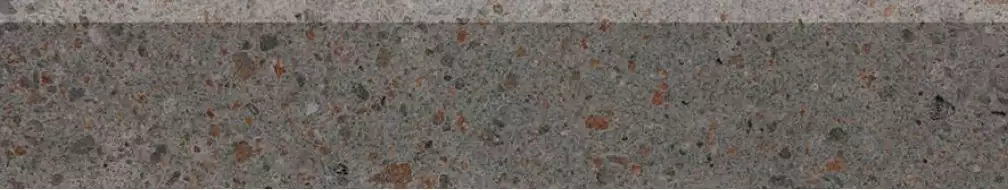 DSAPM789 PIAZZETTA 8.5x45