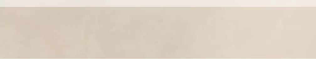 DSAPM806 BLEND 8.5x45