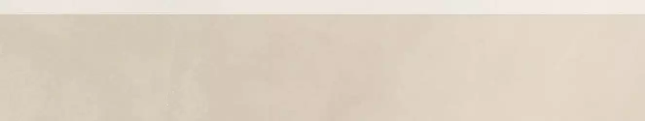 DSAPM806 BLEND 8.5x45