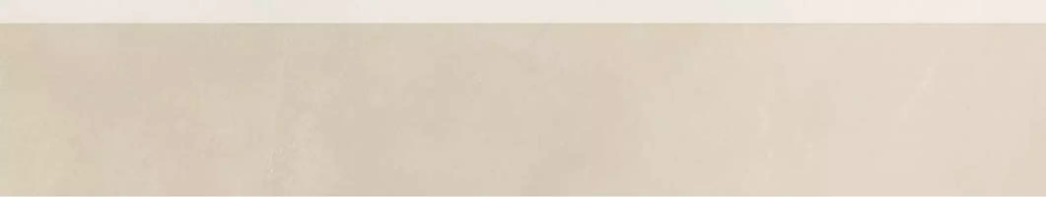 DSAPM806 BLEND 8.5x45