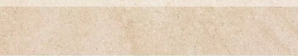DSAPS586 Kaamos beige 8.5x45