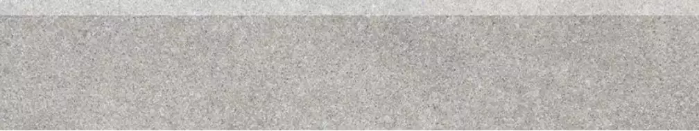 DSAPS587 Kaamos grey 8.5x45