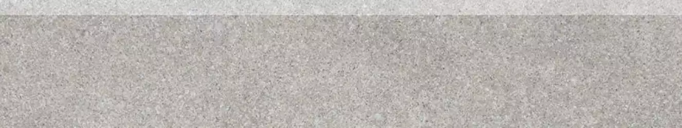 DSAPS587 Kaamos grey 8.5x45