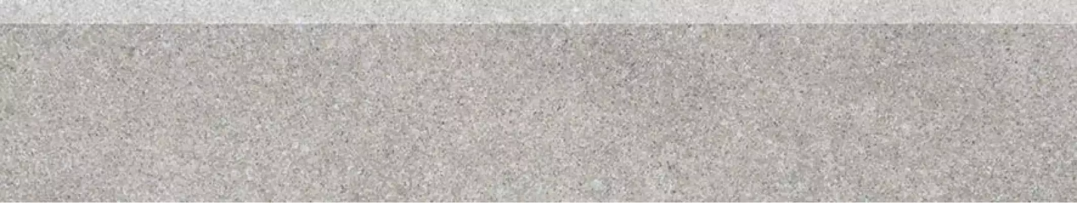 DSAPS587 Kaamos grey 8.5x45