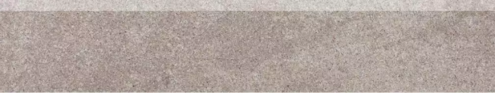 DSAPS589 Kaamos beige-grey 8.5x45