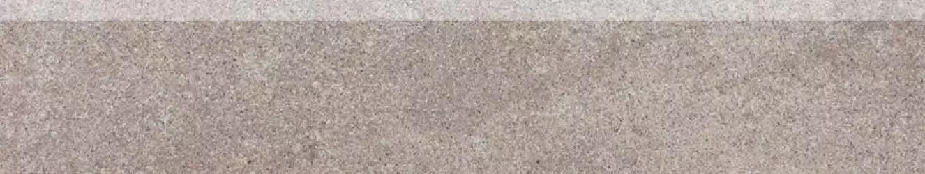 DSAPS589 Kaamos beige-grey 8.5x45