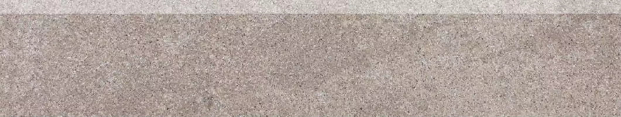 DSAPS589 Kaamos beige-grey 8.5x45