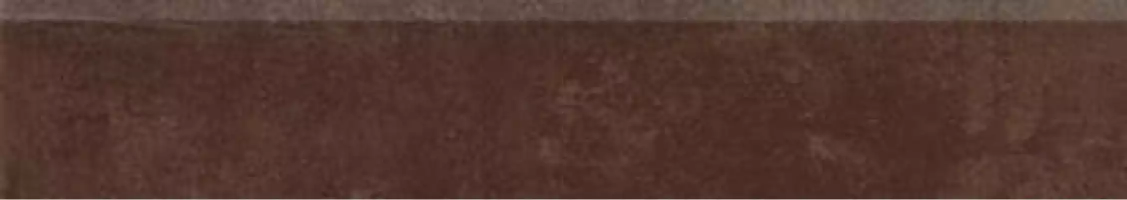 DSAPS601 Concept brown 8.5x45