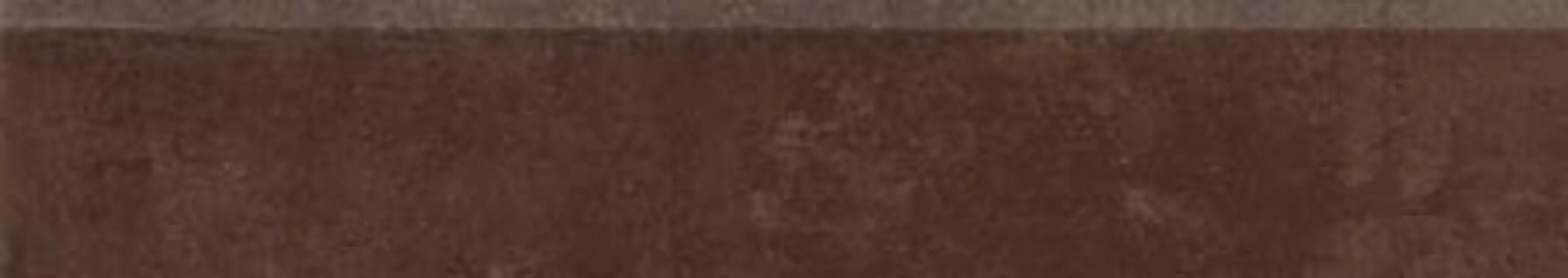 DSAPS601 Concept brown 8.5x45