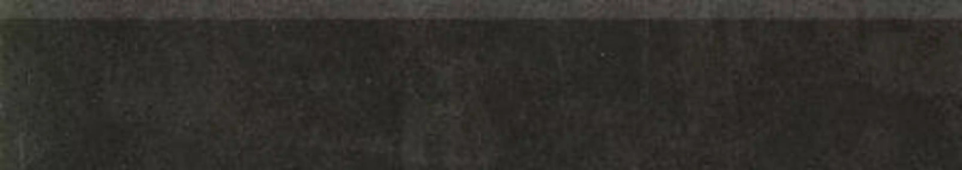 DSAPS603 Concept black 8.5x45