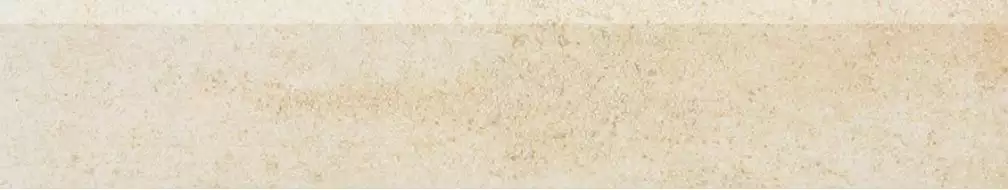 DSAPS663 Siena light beige 8.5x45
