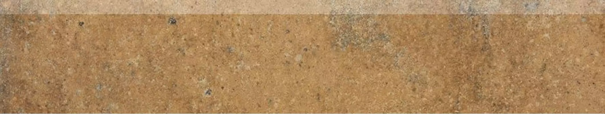 DSAPS664 Siena brown 8.5x45