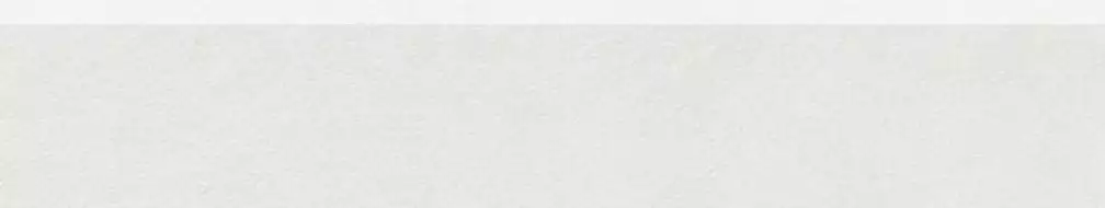 DSAPS722 Extra white 8.5x45