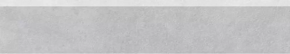 DSAPS723 Extra light grey 8.5x45