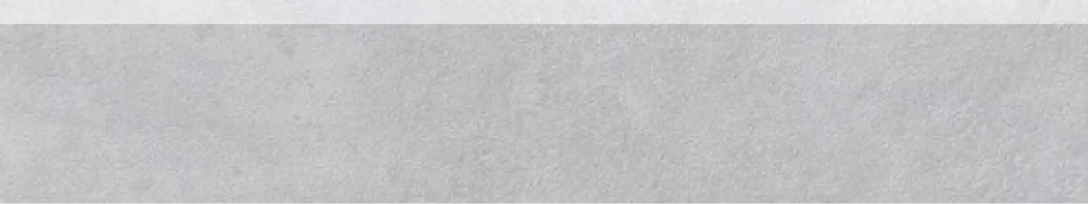 DSAPS723 Extra light grey 8.5x45