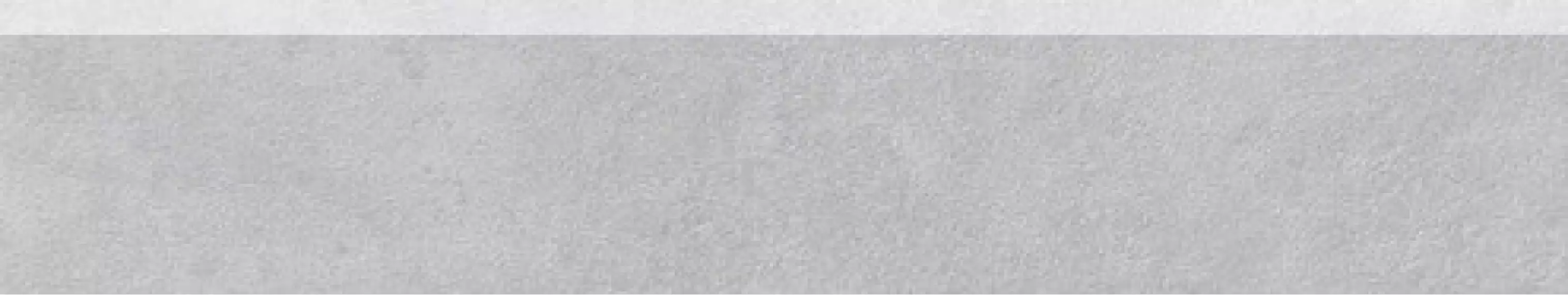 DSAPS723 Extra light grey 8.5x45