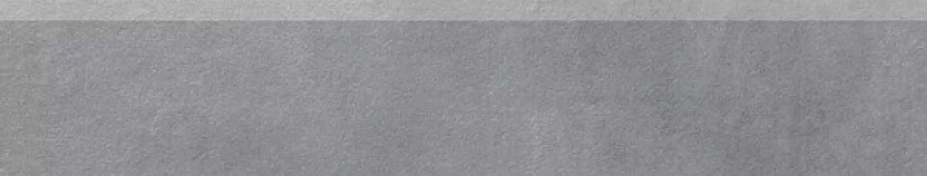 DSAPS724 Extra dark grey 8.5x45