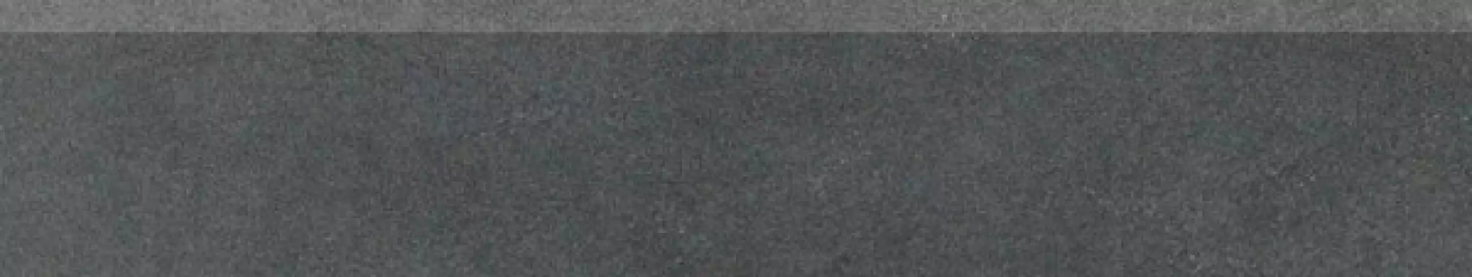 DSAPS725 Extra black 8.5x45