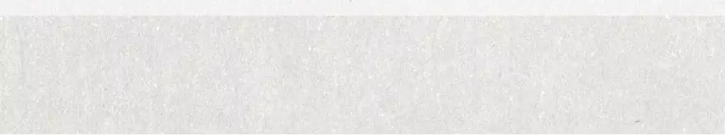 DSAPS740 Rebel white-grey 8.5x45