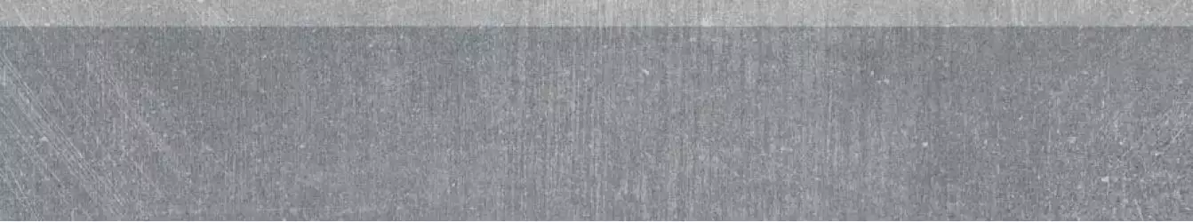 DSAPS742 Rebel dark grey 8.5x45