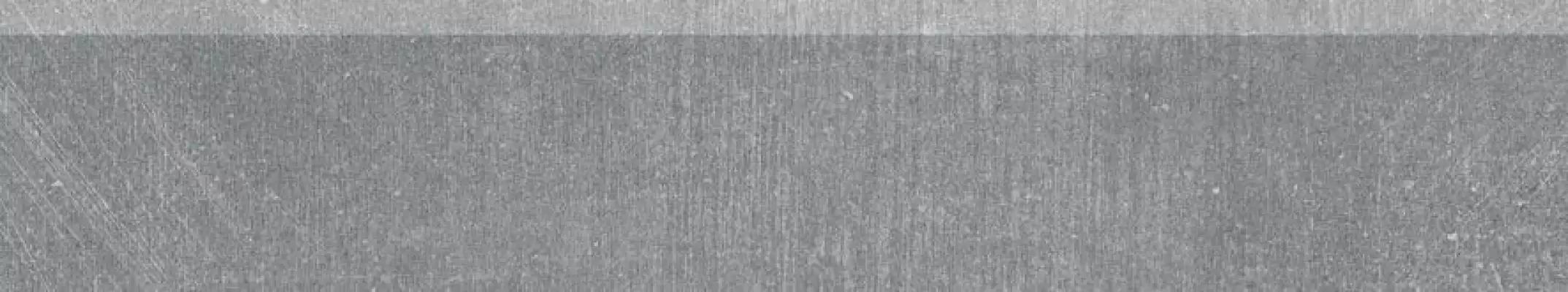 DSAPS742 Rebel dark grey 8.5x45