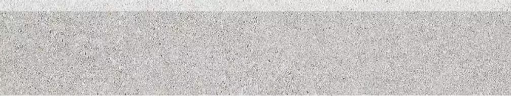 DSAPS780 Block light grey 8.5x45