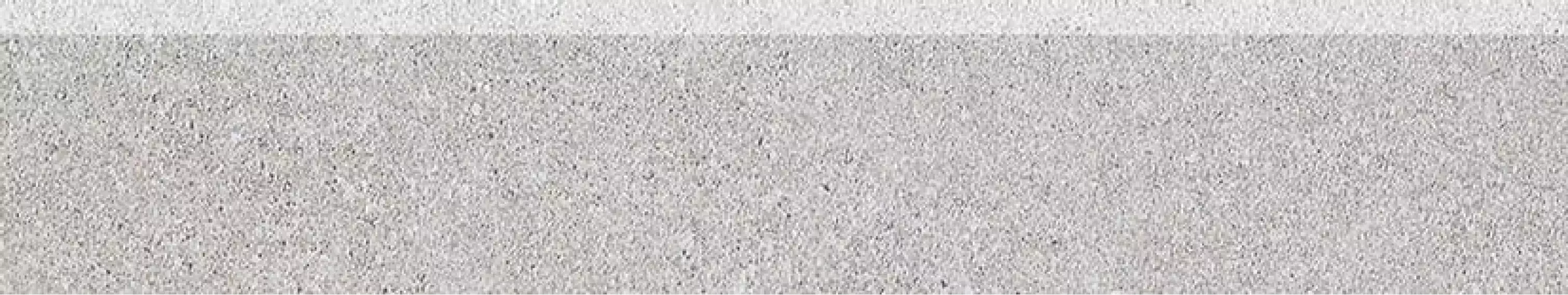 DSAPS780 Block light grey 8.5x45