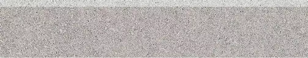 DSAPS781 Block grey 8.5x45
