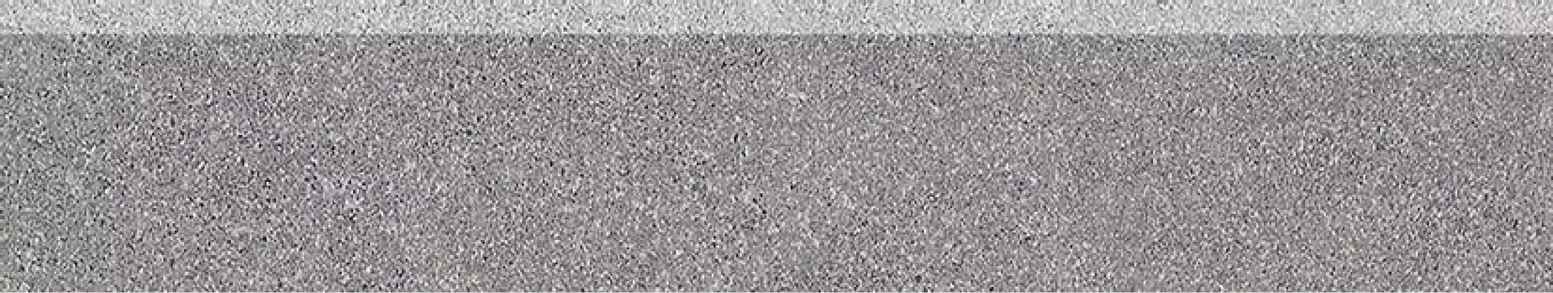 DSAPS782 Block dark grey 8.5x45