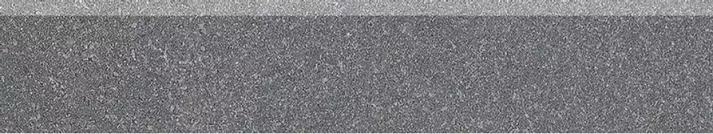 DSAPS783 Block black 8.5x45