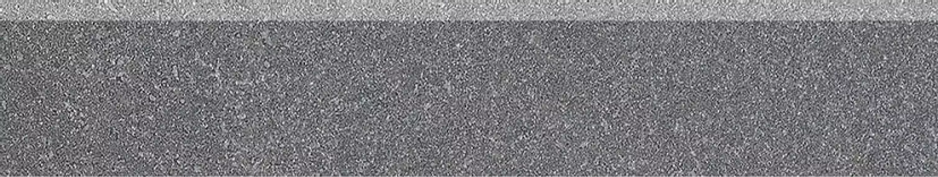 DSAPS783 Block black 8.5x45