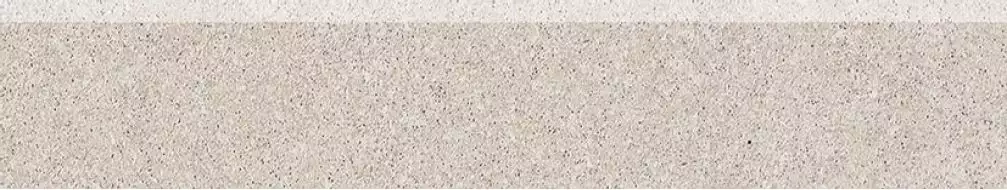DSAPS784 Block beige 8.5x45