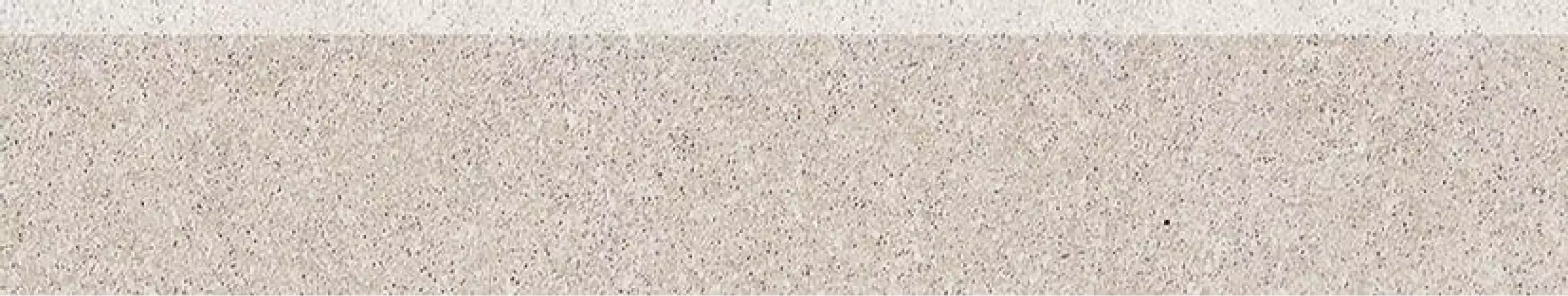 DSAPS784 Block beige 8.5x45