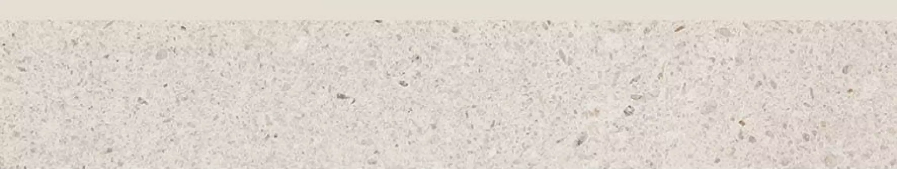 DSAPS786 Piazzetta ivory 8.5x45