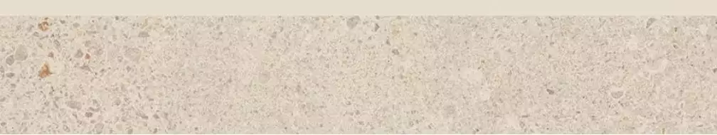 DSAPS787 Piazzetta beige 8.5x45
