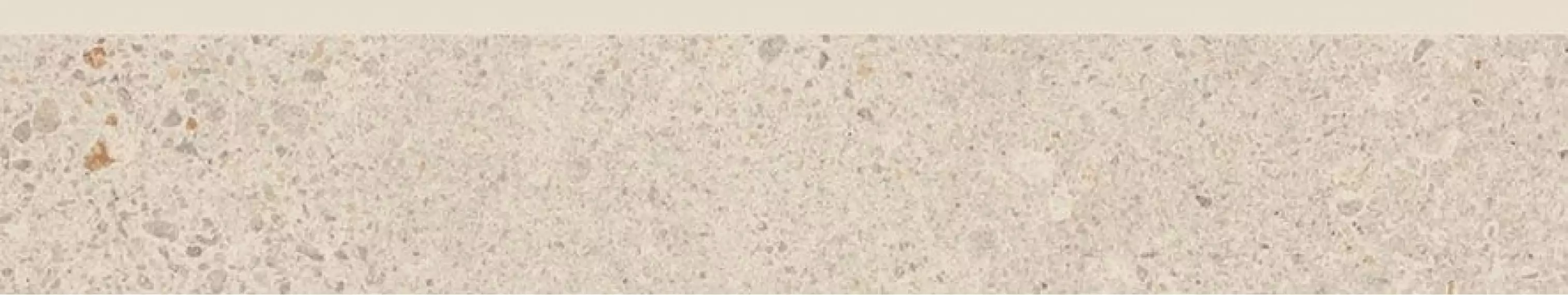 DSAPS787 Piazzetta beige 8.5x45