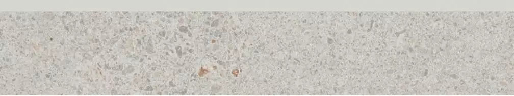 DSAPS788 Piazzetta light grey 8.5x45