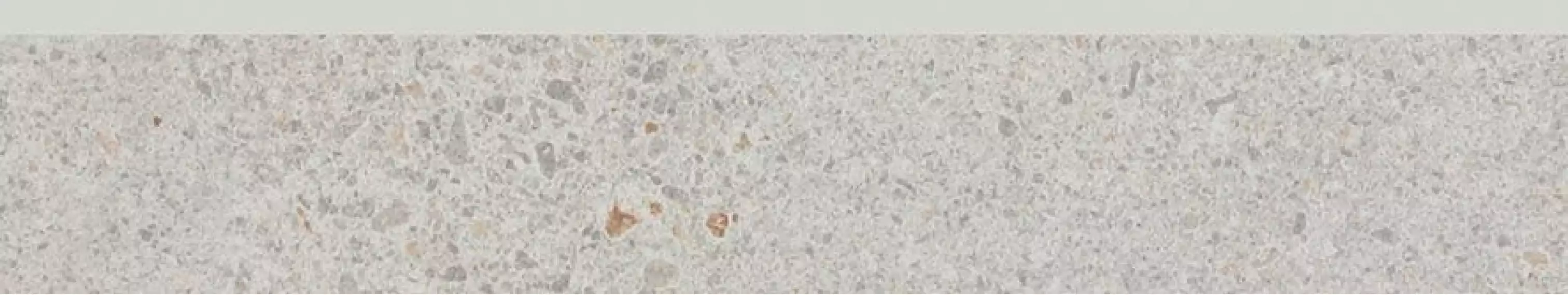 DSAPS788 Piazzetta light grey 8.5x45