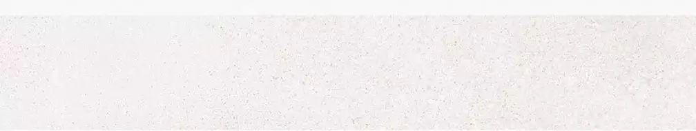 DSAPS790 Betonico white-grey 8.5x45