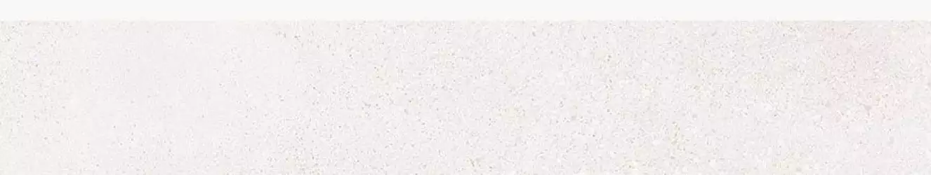 DSAPS790 Betonico white-grey 8.5x45