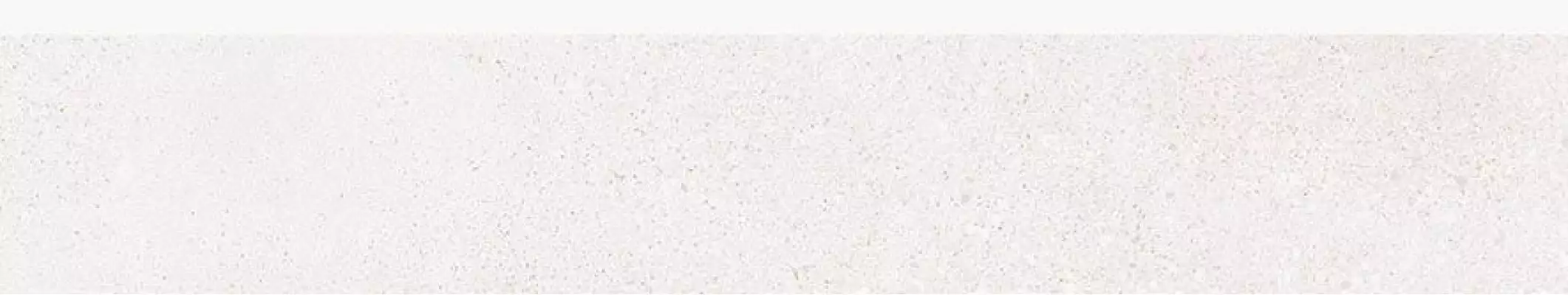 DSAPS790 Betonico white-grey 8.5x45