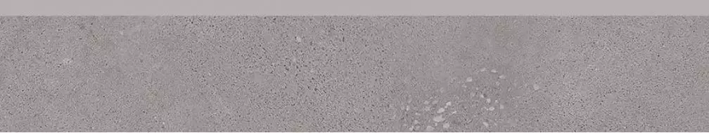 DSAPS791 Betonico grey 8.5x45