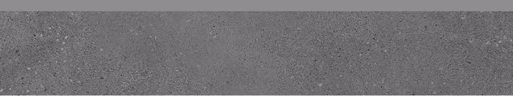 DSAPS792 Betonico black 8.5x45