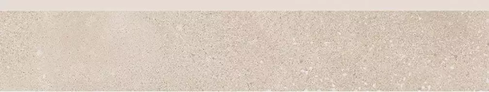 DSAPS793 Betonico light beige 8.5x45