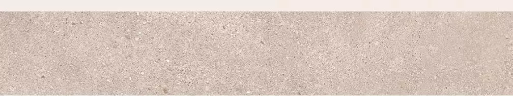 DSAPS794 Betonico dark beige 8.5x45