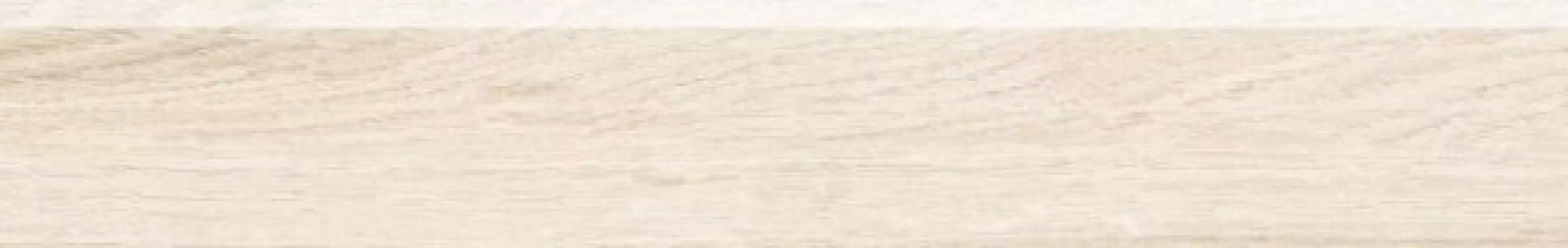 DSAS4141 Board light beige 60x9,5