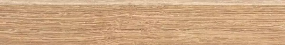 DSAS4142 Board beige 60x9,5