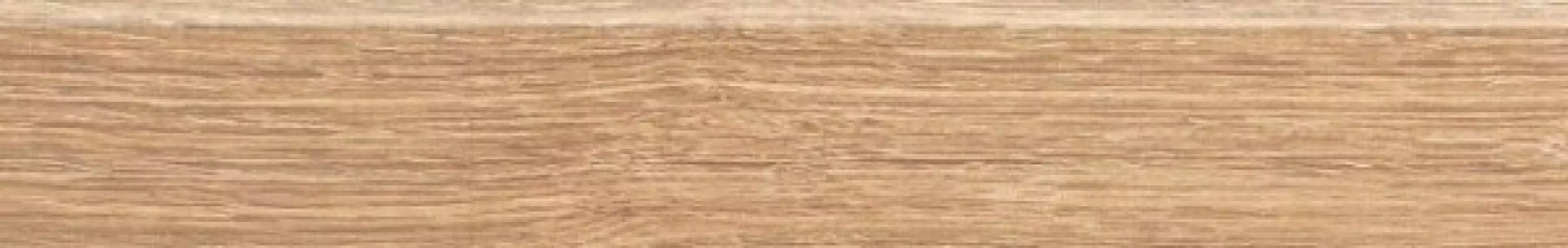 DSAS4142 Board beige 60x9,5